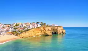 Portugal